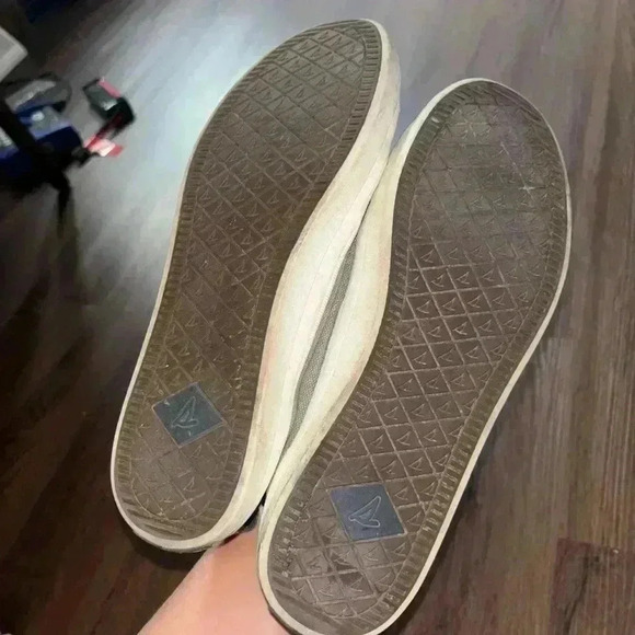 Sperry Sneakers - Picture 2 of 5